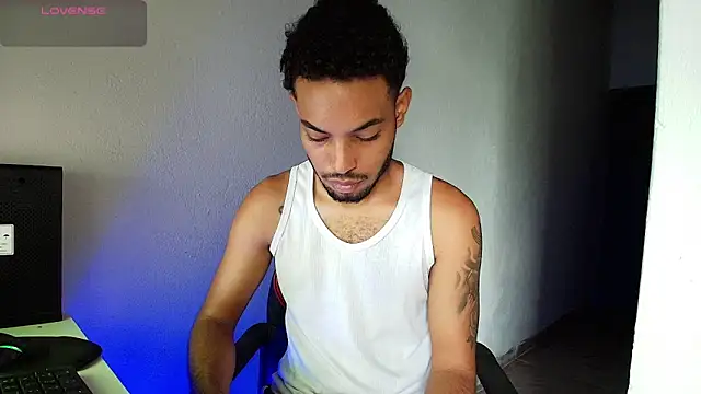 colinbrown online show from 02.21.26