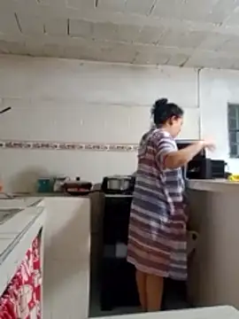 amatista 3012 online show from 03.02.26