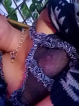 amatista 3012 online show from 03.06.26