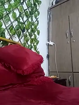 amatista 3012 online show from 03.08.26