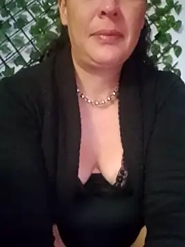 amatista 3012 online show from 03.10.26