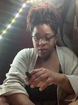 bustypothead online show from 01.16.25