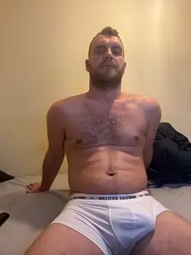 Snapshot of Cumwithmealexanderthebesr chatting on 12.08.24 Cumwithmealexanderthebesr online show from 12.08.24