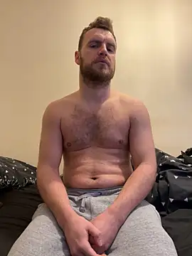 Snapshot of Cumwithmealexanderthebesr chatting on 02.16.25 Cumwithmealexanderthebesr online show from 02.16.25