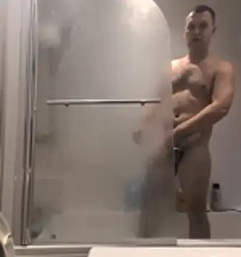 Snapshot of Cumwithmealexanderthebesr chatting on 10.30.25 Cumwithmealexanderthebesr online show from 10.30.25