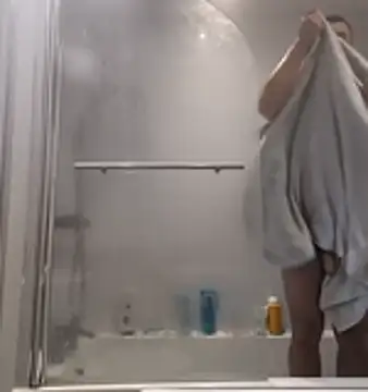 Snapshot of Cumwithmealexanderthebesr chatting on 11.30.25 Cumwithmealexanderthebesr online show from 11.30.25