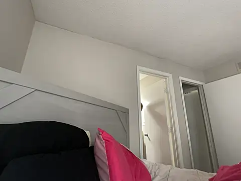 Snapshot of Badgirlbrittt chatting on 01.26.25 Badgirlbrittt online show from 01.26.25