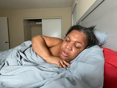 Snapshot of Badgirlbrittt chatting on 02.12.25 Badgirlbrittt online show from 02.12.25