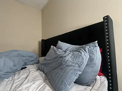 Snapshot of Badgirlbrittt chatting on 03.12.25 Badgirlbrittt online show from 03.12.25