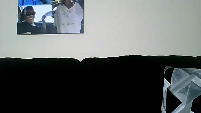 Snapshot of Badgirlbrittt chatting on 09.10.25 Badgirlbrittt online show from 09.10.25