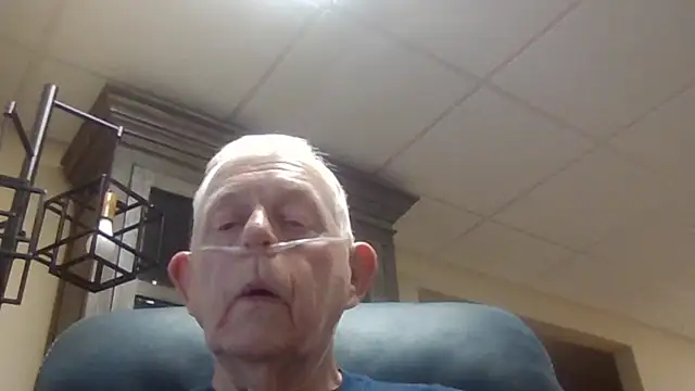 Snapshot of bootlegmanz chatting on 09.12.25 bootlegmanz online show from 09.12.25