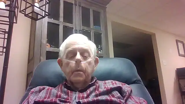 bootlegmanz online show from 02.14.26