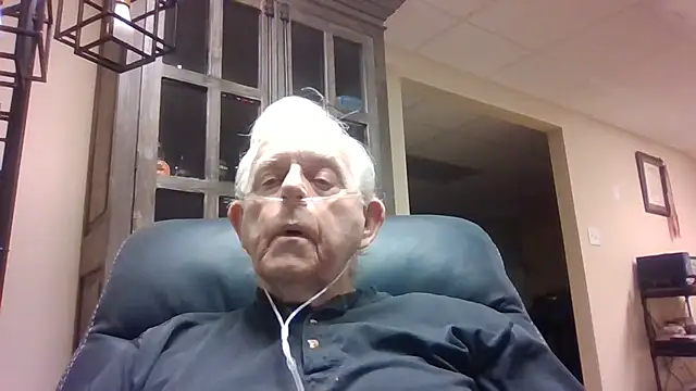 bootlegmanz online show from 02.15.26