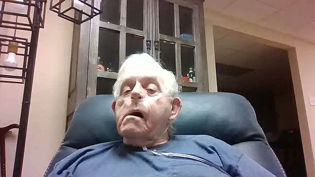 bootlegmanz online show from 02.23.26