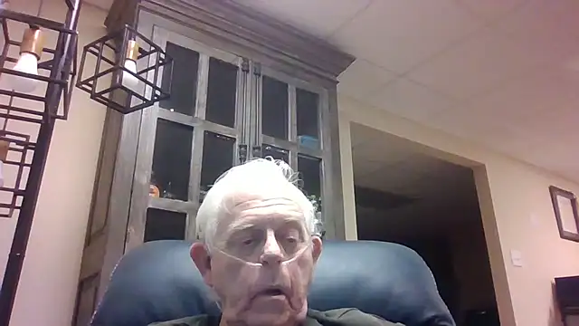 bootlegmanz online show from 02.25.26