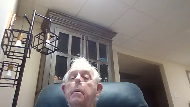 bootlegmanz online show from 03.03.26