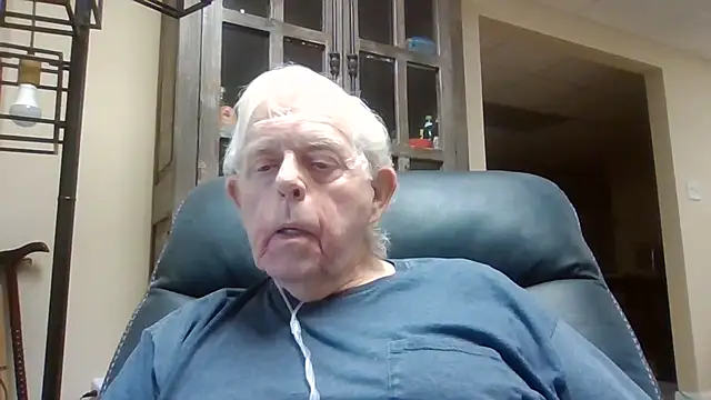 bootlegmanz online show from 04.26.26