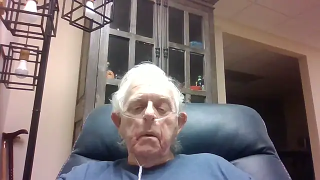 bootlegmanz online show from 04.30.26