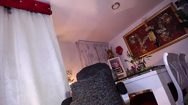 camilasexy111 online show from 02.22.25