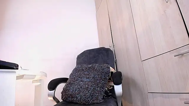 camilasexy111 online show from 03.20.25