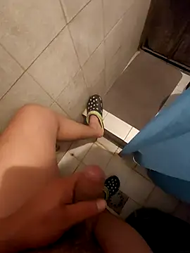 josue2524 online show from 04.22.26