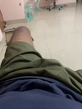 shreess2323 online show from 02.22.26