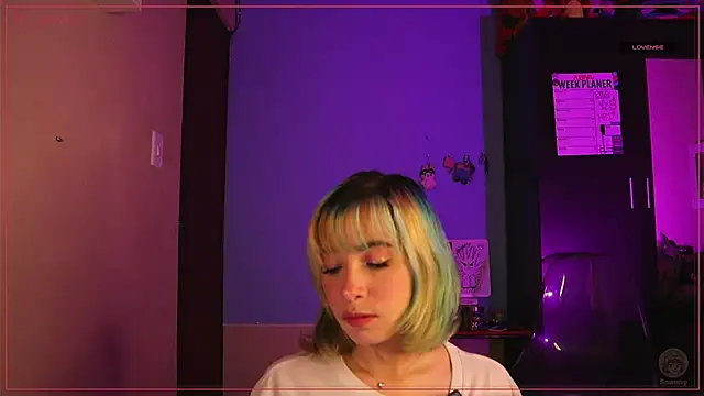 sammy  8 online show from 05.12.26