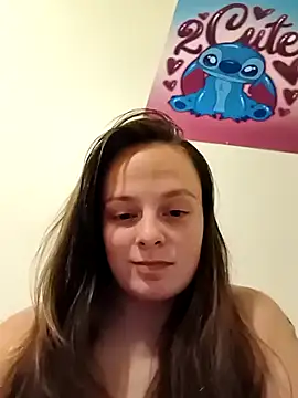 Snapshot of Butler97 chatting on 11.29.25 Butler97 online show from 11.29.25