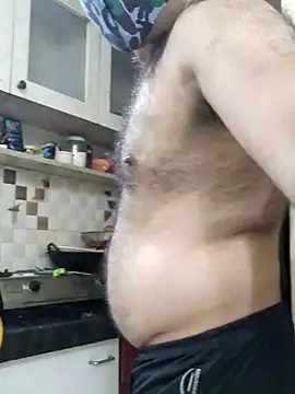 IND COUPLE1 online show from 12.15.24