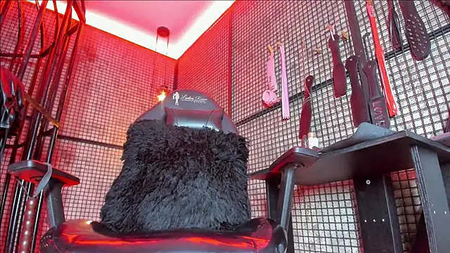 NAILAHARD online show from 02.21.26