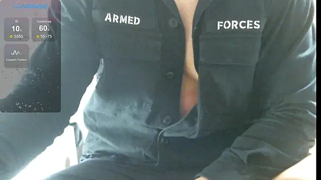 Stellan 0412 online show from 03.04.26