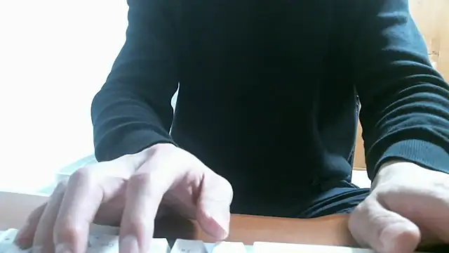 Stellan 0412 online show from 03.06.26