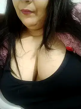 DALO3A85 online show from 02.06.26