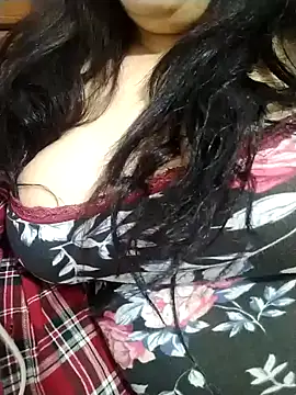 DALO3A85 online show from 03.09.26