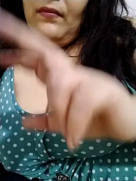 DALO3A85 online show from 07.04.26
