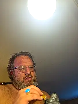kikdrummer online show from 05.02.26