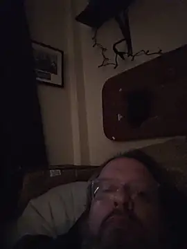 kikdrummer online show from 05.17.26