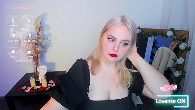 marry evans online show from 02.21.25