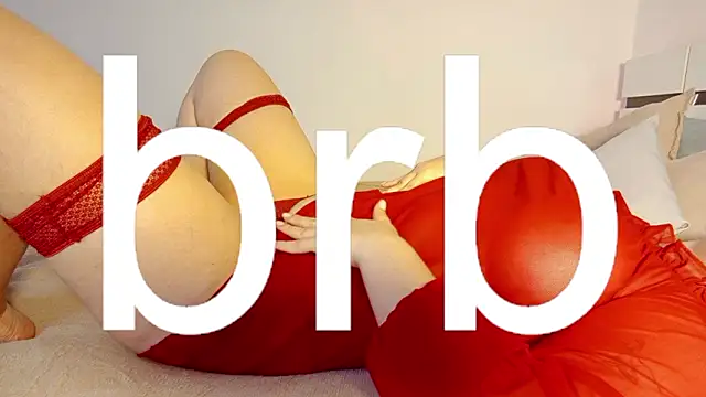 marry evans online show from 02.09.26