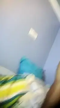 Dickey sa online show from 12.08.24