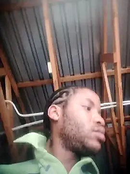 Dickey sa online show from 12.28.24