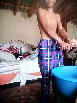 Dickey sa online show from 01.04.25