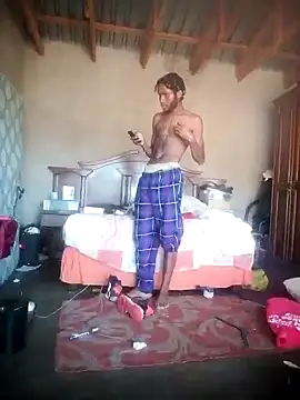 Dickey sa online show from 01.26.25