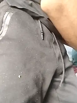 Dickey sa online show from 09.13.25