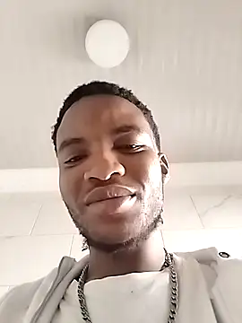 Dickey sa online show from 10.18.25