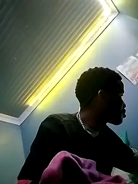 Dickey sa online show from 11.07.25