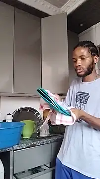 Dickey sa online show from 02.22.26