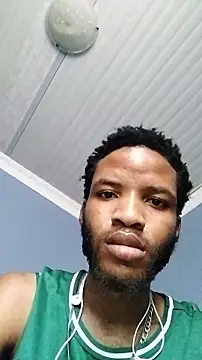 Dickey sa online show from 02.28.26