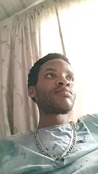 Dickey sa online show from 03.13.26