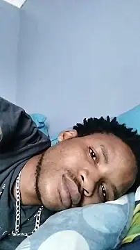 Dickey sa online show from 03.17.26